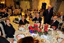 Foto n.32 - (cliccare per ingrandire la foto)