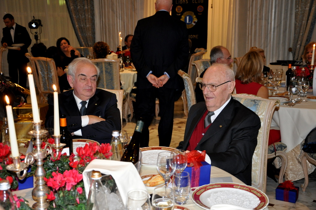 Foto n.33 - (Cliccare per chiudere la finestra)