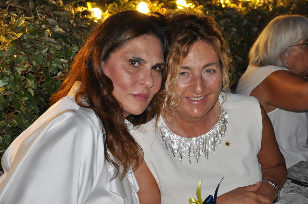 Foto n.75 - (Cliccare per chiudere la finestra)