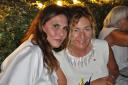 Foto n.75 - (cliccare per ingrandire la foto)