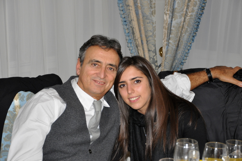 Foto n.34 - (Cliccare per chiudere la finestra)