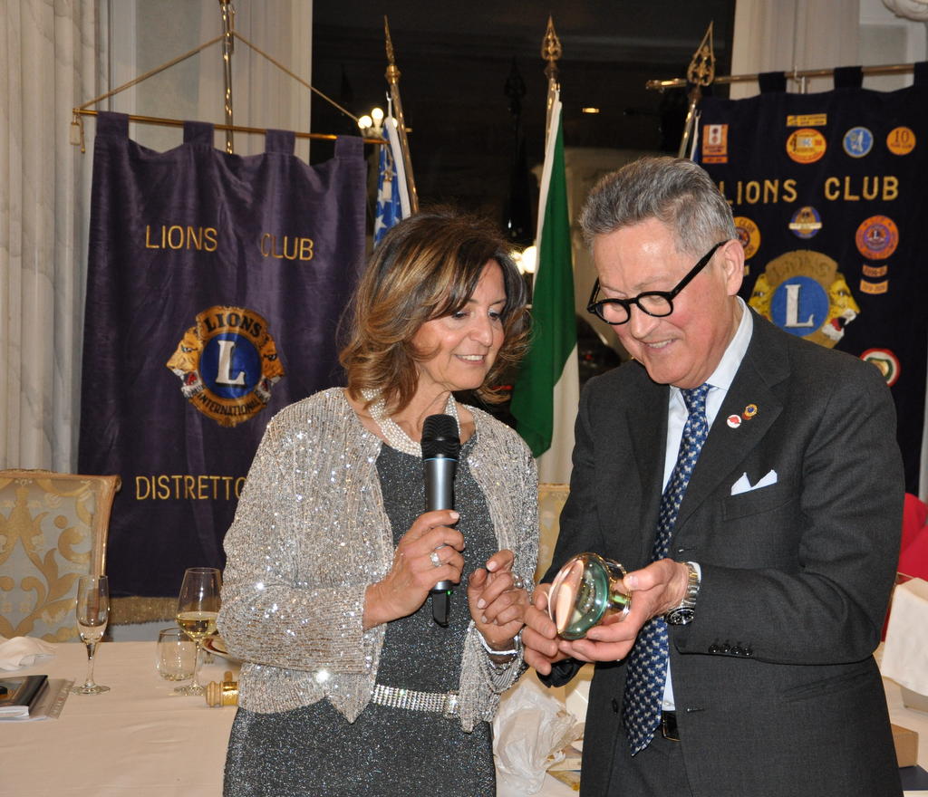 Foto n.54 - (Cliccare per chiudere la finestra)