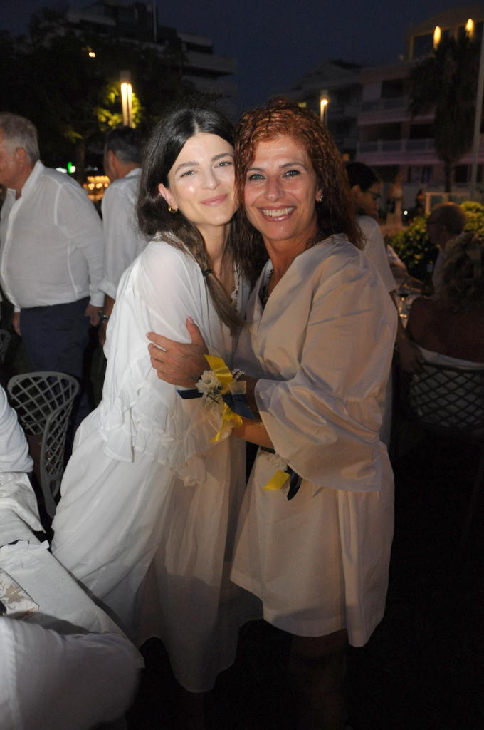 Foto n.78 - (Cliccare per chiudere la finestra)