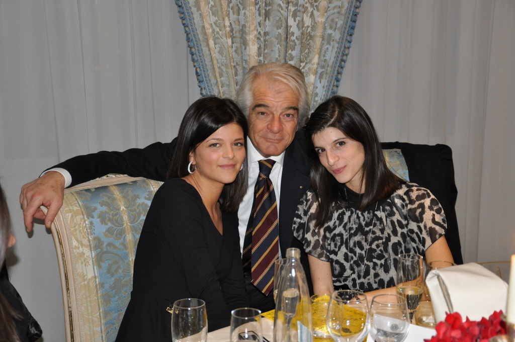 Foto n.35 - (Cliccare per chiudere la finestra)