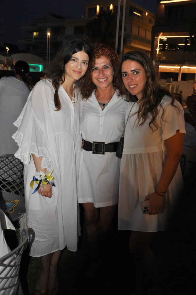 Foto n.79 - (Cliccare per chiudere la finestra)