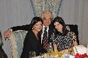 Foto n.35 - (cliccare per ingrandire la foto)