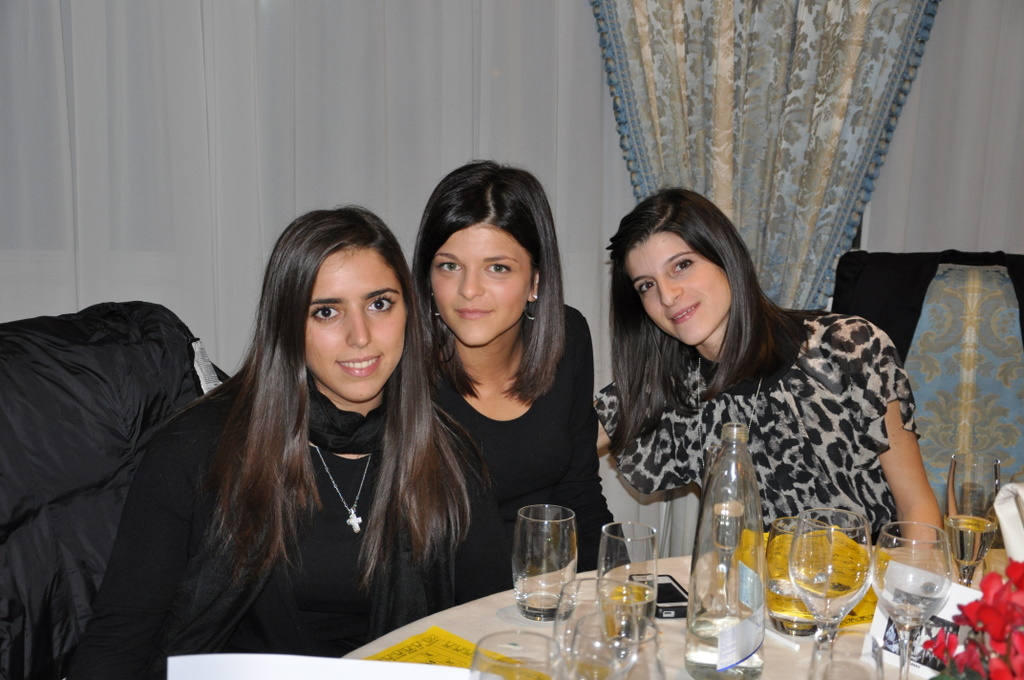 Foto n.36 - (Cliccare per chiudere la finestra)