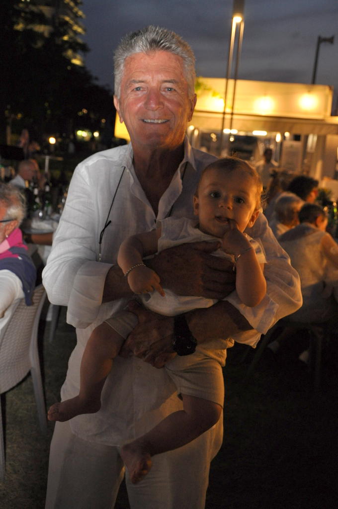 Foto n.81 - (Cliccare per chiudere la finestra)