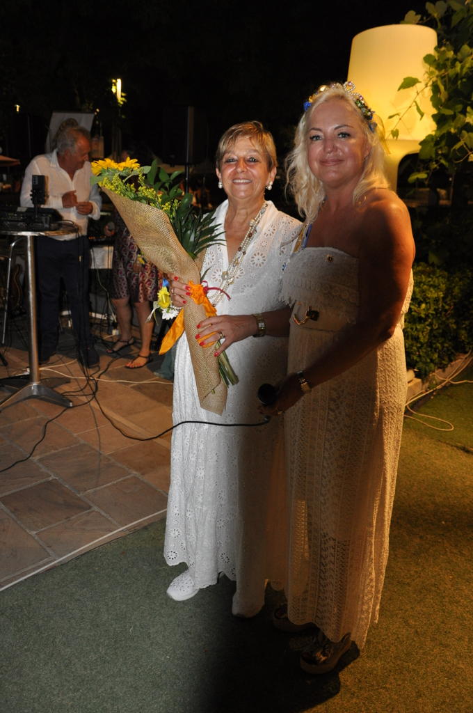 Foto n.84 - (Cliccare per chiudere la finestra)