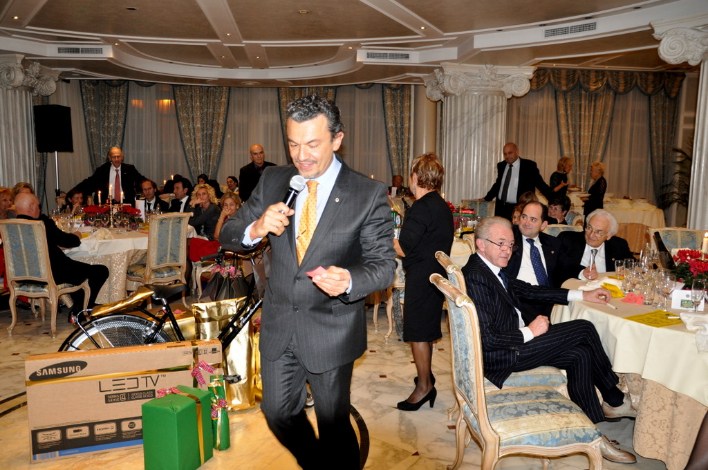 Foto n.38 - (Cliccare per chiudere la finestra)