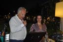Foto n.85 - (cliccare per ingrandire la foto)