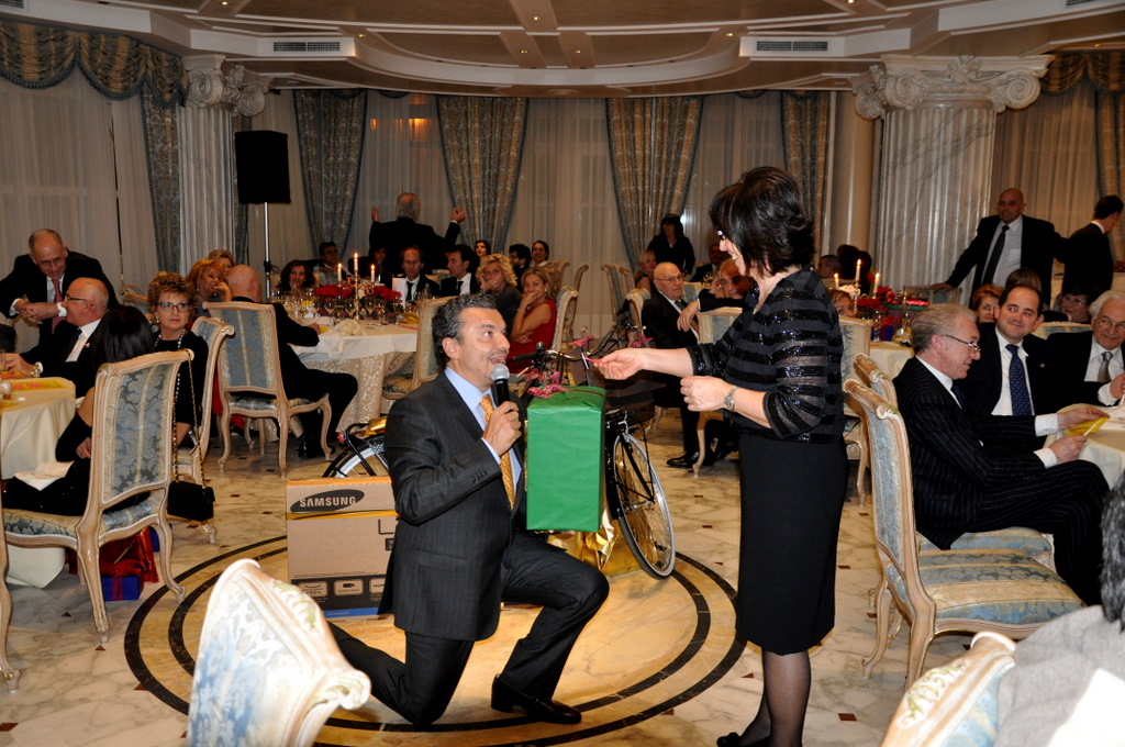 Foto n.39 - (Cliccare per chiudere la finestra)