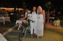 Foto n.87 - (cliccare per ingrandire la foto)