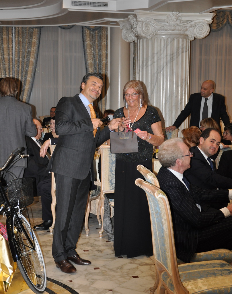 Foto n.42 - (Cliccare per chiudere la finestra)
