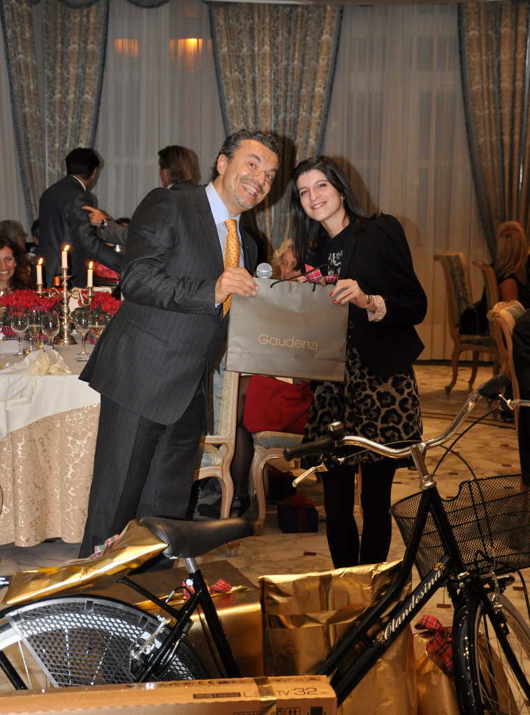 Foto n.44 - (Cliccare per chiudere la finestra)