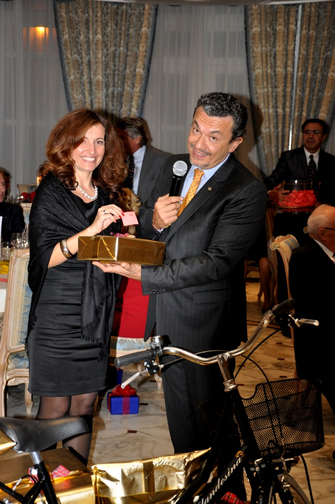 Foto n.46 - (Cliccare per chiudere la finestra)