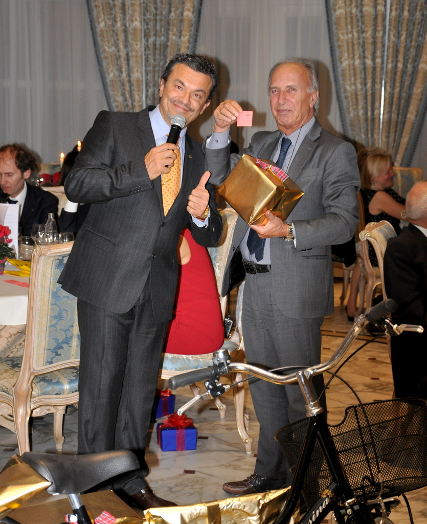 Foto n.47 - (Cliccare per chiudere la finestra)