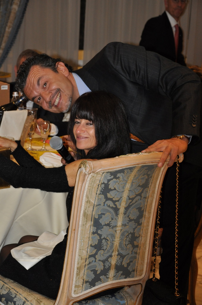 Foto n.48 - (Cliccare per chiudere la finestra)