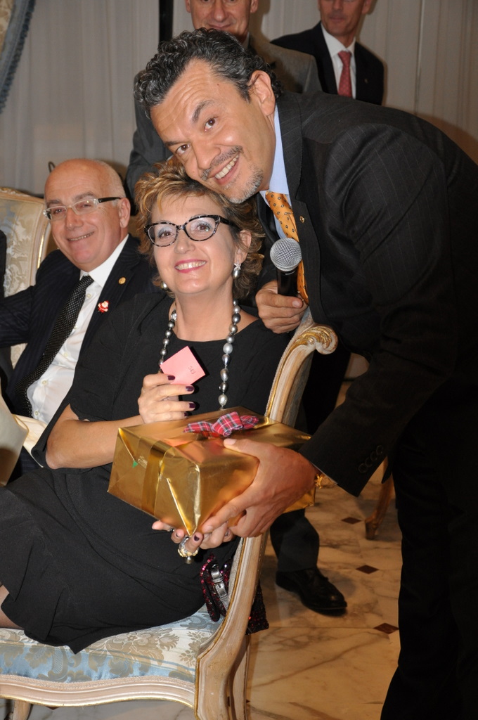 Foto n.49 - (Cliccare per chiudere la finestra)