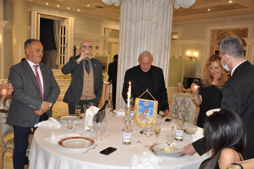 Foto n.72 - (Cliccare per chiudere la finestra)