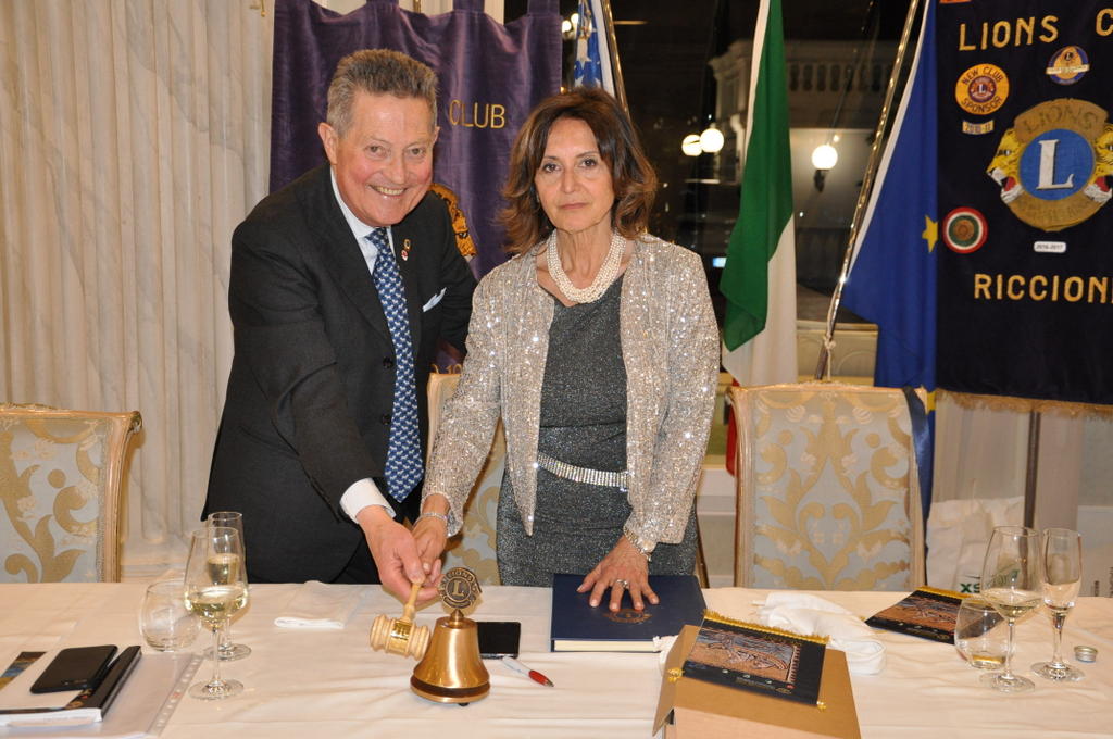 Foto n.74 - (Cliccare per chiudere la finestra)