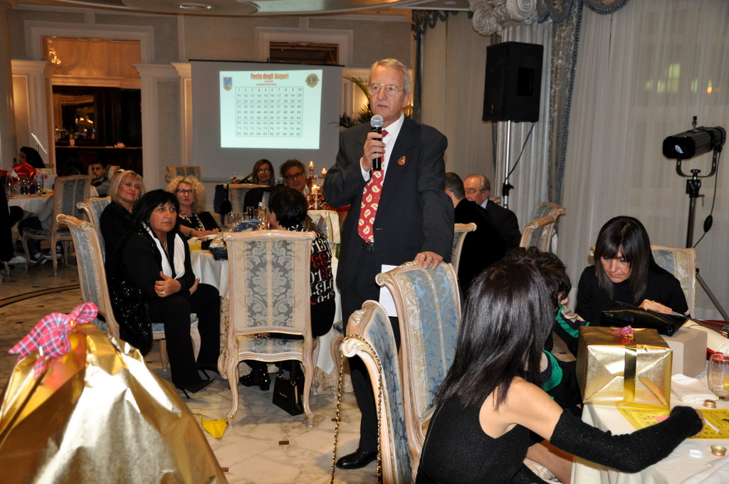 Foto n.52 - (Cliccare per chiudere la finestra)