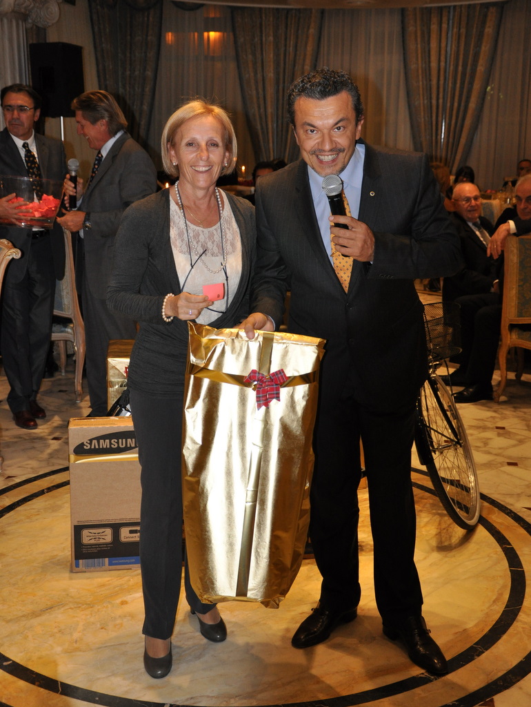 Foto n.54 - (Cliccare per chiudere la finestra)