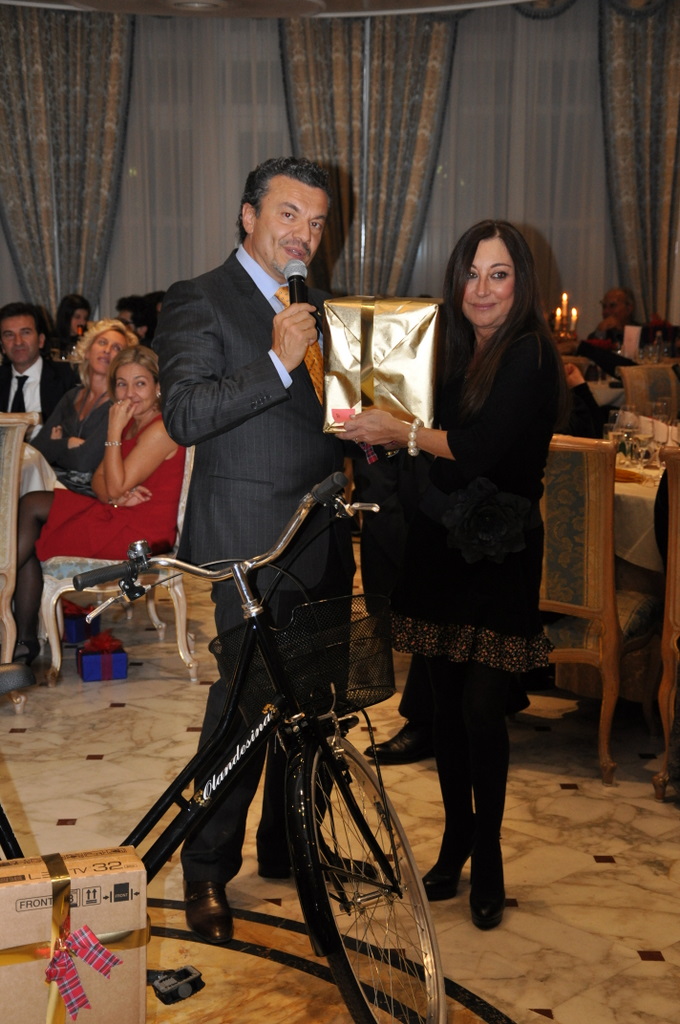 Foto n.57 - (Cliccare per chiudere la finestra)