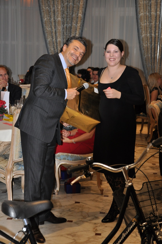 Foto n.58 - (Cliccare per chiudere la finestra)
