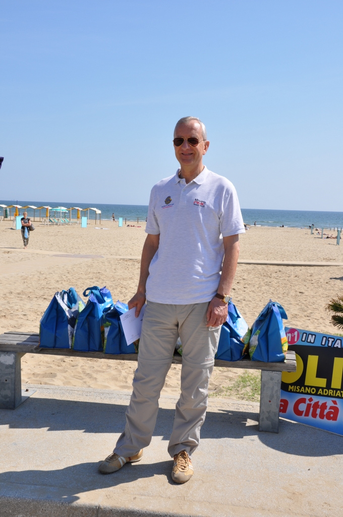 Foto n.35 - (Cliccare per chiudere la finestra)
