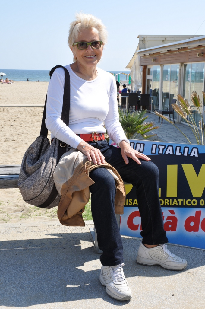 Foto n.36 - (Cliccare per chiudere la finestra)