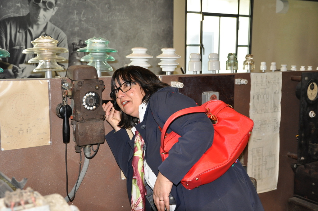Foto n.20 - (Cliccare per chiudere la finestra)