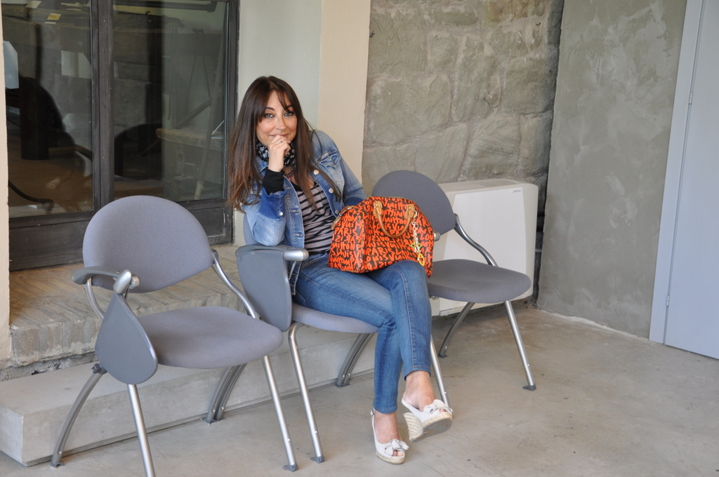 Foto n.22 - (Cliccare per chiudere la finestra)