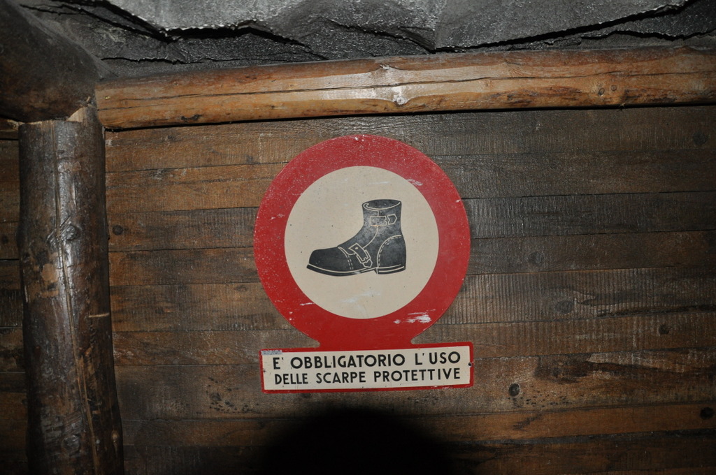 Foto n.23 - (Cliccare per chiudere la finestra)