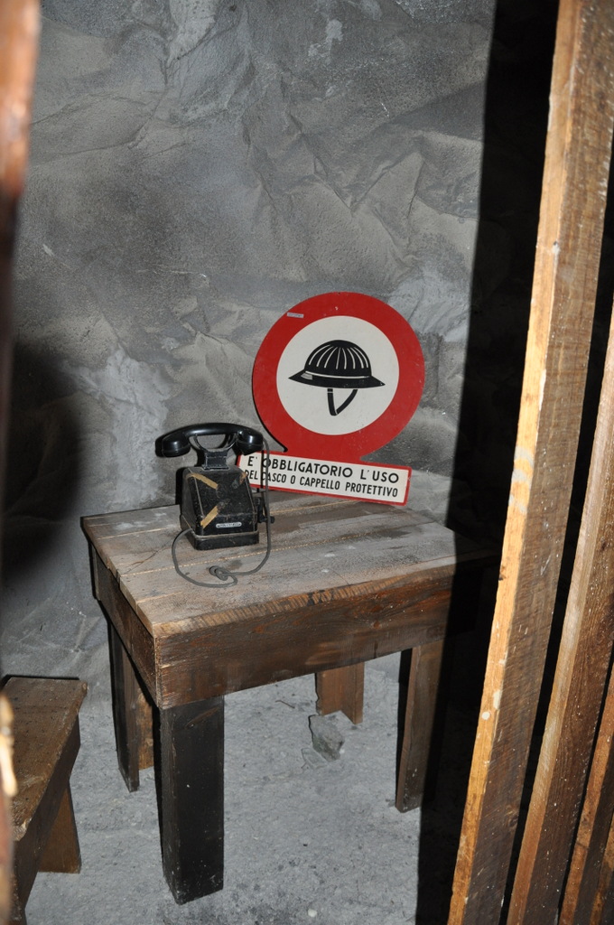 Foto n.29 - (Cliccare per chiudere la finestra)