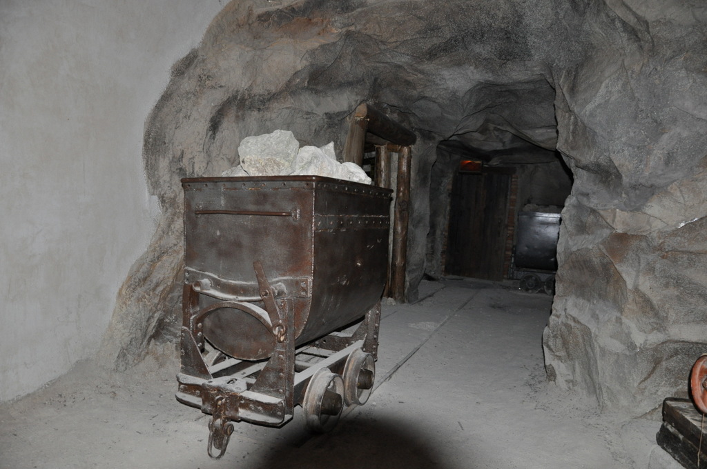 Foto n.30 - (Cliccare per chiudere la finestra)