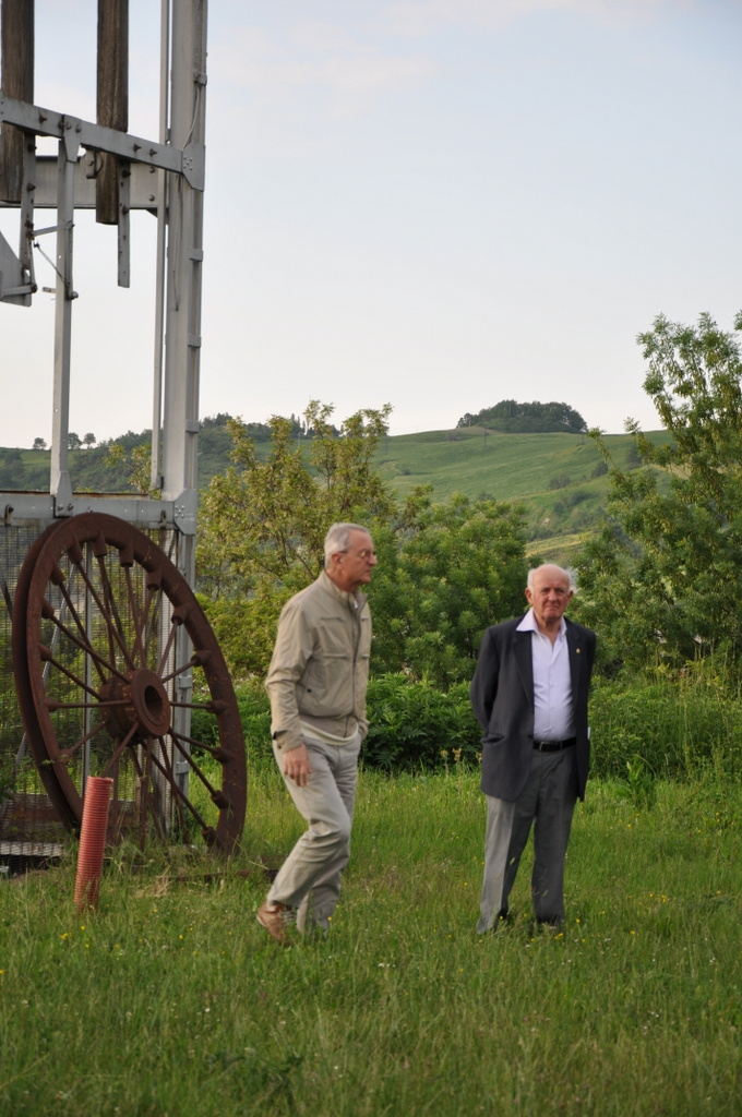 Foto n.36 - (Cliccare per chiudere la finestra)