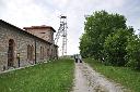 Foto n.37 - (cliccare per ingrandire la foto)