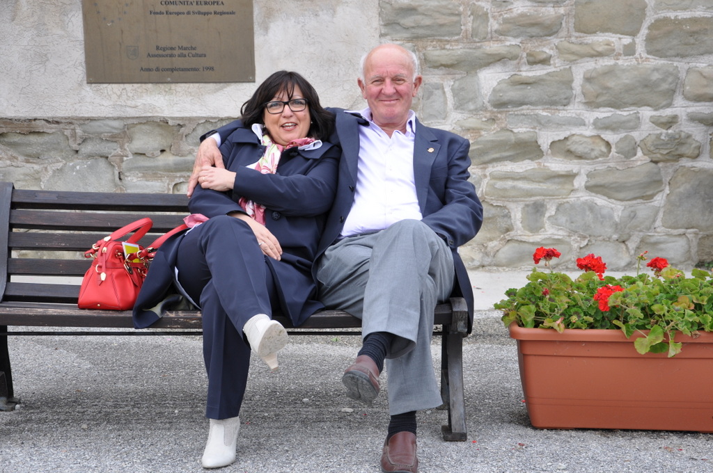 Foto n.38 - (Cliccare per chiudere la finestra)