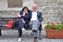 Foto n.38 - (cliccare per ingrandire la foto)