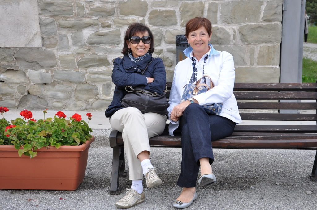 Foto n.39 - (Cliccare per chiudere la finestra)