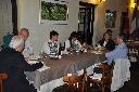 Foto n.48 - (cliccare per ingrandire la foto)
