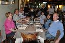 Foto n.49 - (cliccare per ingrandire la foto)