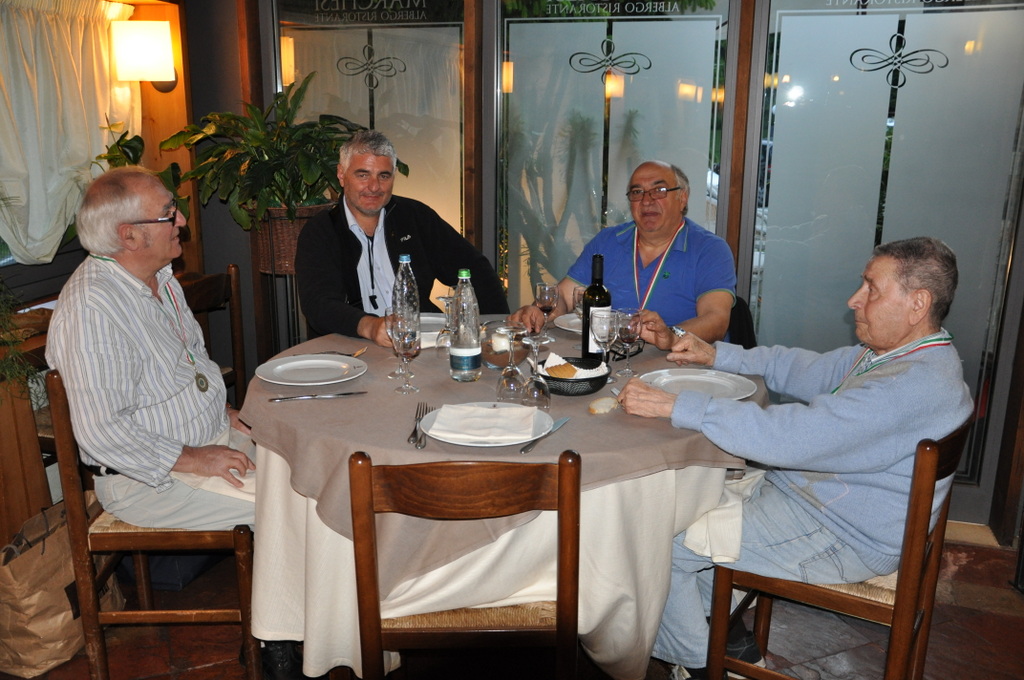 Foto n.50 - (Cliccare per chiudere la finestra)