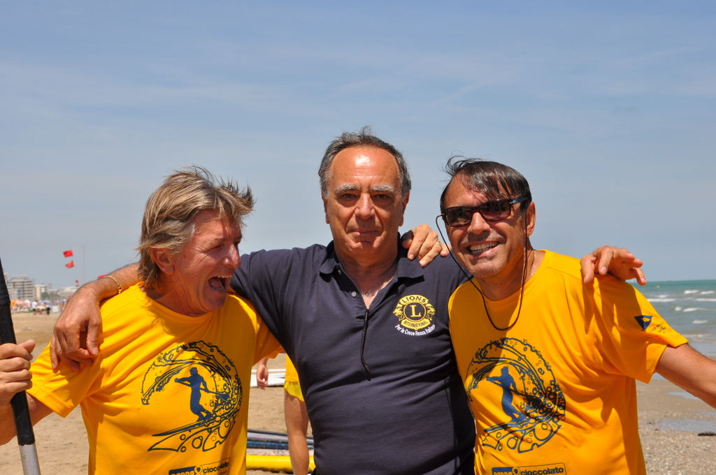 Foto n.7 - (Cliccare per chiudere la finestra)