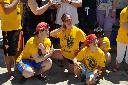 Foto n.13 - (cliccare per ingrandire la foto)