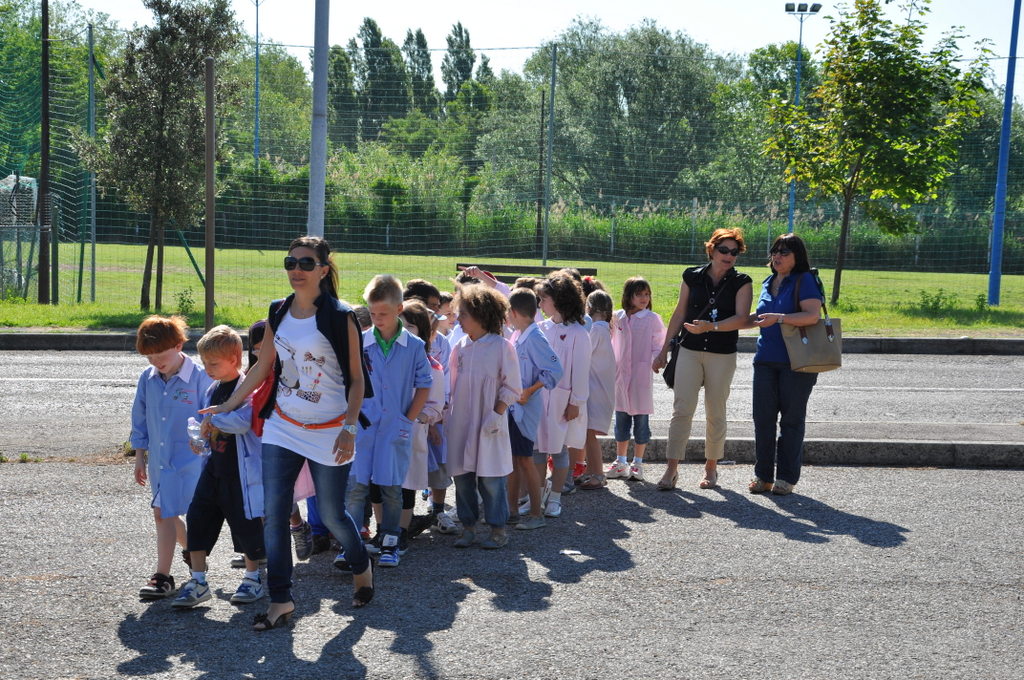 Foto n.29 - (Cliccare per chiudere la finestra)