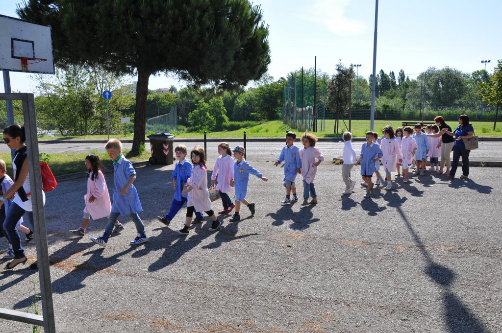 Foto n.28 - (Cliccare per chiudere la finestra)