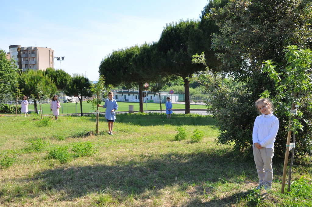 Foto n.27 - (Cliccare per chiudere la finestra)