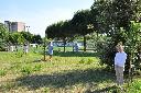 Foto n.27 - (cliccare per ingrandire la foto)